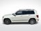 2010 Mercedes-Benz GLK GLK 350 4MATIC®