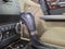 2010 Mercedes-Benz GLK GLK 350 4MATIC®