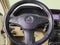 2010 Mercedes-Benz GLK GLK 350 4MATIC®