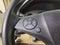 2010 Mercedes-Benz GLK GLK 350 4MATIC®