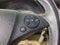 2010 Mercedes-Benz GLK GLK 350 4MATIC®