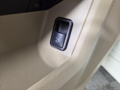 2010 Mercedes-Benz GLK GLK 350 4MATIC®