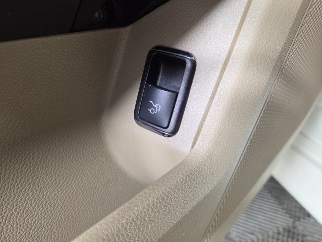 2010 Mercedes-Benz GLK GLK 350 4MATIC®