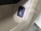 2010 Mercedes-Benz GLK GLK 350 4MATIC®