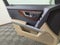 2010 Mercedes-Benz GLK GLK 350 4MATIC®