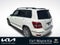 2010 Mercedes-Benz GLK GLK 350 4MATIC®