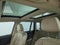 2010 Mercedes-Benz GLK GLK 350 4MATIC®