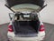 2010 Mercedes-Benz GLK GLK 350 4MATIC®