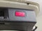 2010 Mercedes-Benz GLK GLK 350 4MATIC®