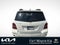 2010 Mercedes-Benz GLK GLK 350 4MATIC®