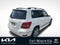 2010 Mercedes-Benz GLK GLK 350 4MATIC®