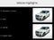 2010 Mercedes-Benz GLK GLK 350 4MATIC®