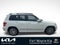 2010 Mercedes-Benz GLK GLK 350 4MATIC®
