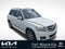 2010 Mercedes-Benz GLK GLK 350 4MATIC®