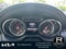 2019 Mercedes-Benz GLA GLA 250 4MATIC®