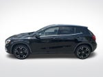 2019 Mercedes-Benz GLA GLA 250 4MATIC®