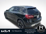 2019 Mercedes-Benz GLA GLA 250 4MATIC®