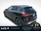 2019 Mercedes-Benz GLA GLA 250 4MATIC®