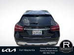 2019 Mercedes-Benz GLA GLA 250 4MATIC®