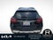 2019 Mercedes-Benz GLA GLA 250 4MATIC®