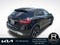 2019 Mercedes-Benz GLA GLA 250 4MATIC®