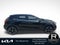 2019 Mercedes-Benz GLA GLA 250 4MATIC®