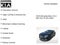 2019 Mercedes-Benz GLA GLA 250 4MATIC®