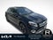 2019 Mercedes-Benz GLA GLA 250 4MATIC®