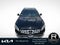 2019 Mercedes-Benz GLA GLA 250 4MATIC®