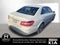 2011 Mercedes-Benz E-Class E 350 4MATIC®