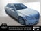 2011 Mercedes-Benz E-Class E 350 4MATIC®