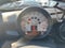 2012 MINI Cooper S Base