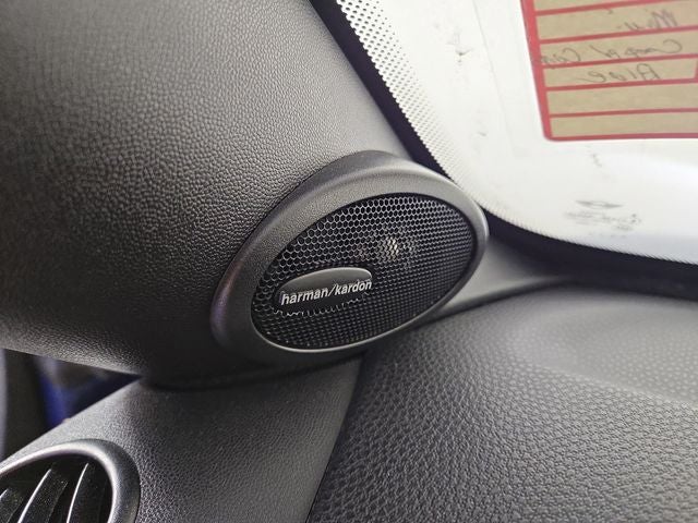 2012 MINI Cooper S Base