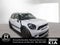 2015 MINI Countryman All4 Cooper S
