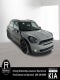 2015 MINI Countryman All4 Cooper S