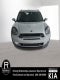 2015 MINI Countryman All4 Cooper S