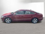 2015 Volkswagen CC 2.0T Sport