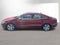 2015 Volkswagen CC 2.0T Sport