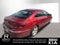 2015 Volkswagen CC 2.0T Sport