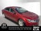 2015 Volkswagen CC 2.0T Sport