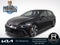 2024 Volkswagen Golf GTI 2.0T S