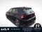 2024 Volkswagen Golf GTI 2.0T S