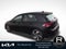 2024 Volkswagen Golf GTI 2.0T S