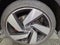 2024 Volkswagen Golf GTI 2.0T S