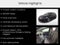 2024 Volkswagen Golf GTI 2.0T S