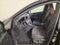 2024 Volkswagen Golf GTI 2.0T S