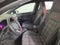 2024 Volkswagen Golf GTI 2.0T S