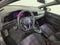 2024 Volkswagen Golf GTI 2.0T S