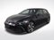 2024 Volkswagen Golf GTI 2.0T S