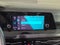 2024 Volkswagen Golf GTI 2.0T S